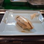 松野寿司 - 