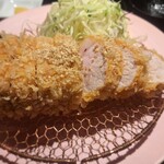 Katsuプリポー - 