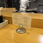 希須林 - 食べれる人はライスサービス付きます＾＾