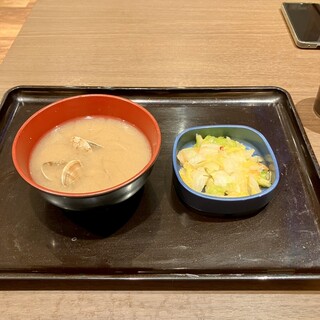 吉野家_1
