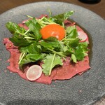 精肉卸問屋直営焼肉店 牛次郎 - 