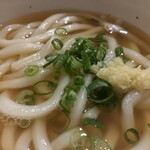 つくつくぼうし - 