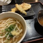 つくつくぼうし - 