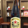 ほうじ茶とせんべろ ツルコ