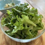 吉旦餃子 - 