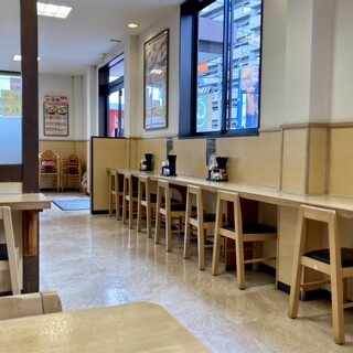 はなまるうどん_2