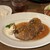 ビストロ カリテプリ - 料理写真:
