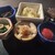 TEPPAN MAFIA - 料理写真: