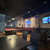 Sports Bar B2 - 
