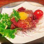 九州地鶏 個室 地鶏匠 - 