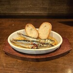 ワシントン食堂 - 