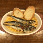 ワシントン食堂 - 