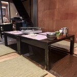 はし田屋 - 