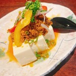 九州地鶏 個室 地鶏匠 - 