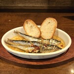 ワシントン食堂 - 