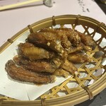 はし田屋 - 