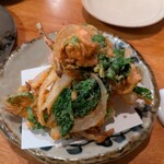 酒場シナトラ - 