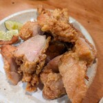 酒場シナトラ - 