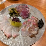 酒場シナトラ - 