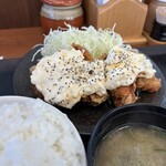 からやま  - 