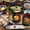 甘味とごはんや YAICHI - 料理写真: