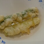 はま寿司 - 料理写真: