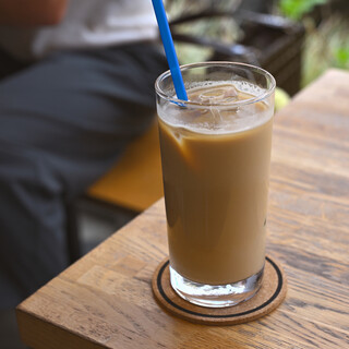 レック コーヒー_1