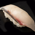 雛鮨 - 料理写真: