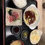 個室居酒屋 酒蔵 季 - 