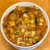 天理スタミナラーメン - 料理写真: