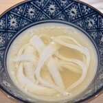 すし 良月 - 