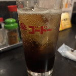 八起 - 