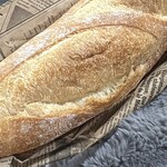 サミット - 料理写真: