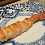 すし 良月 - 