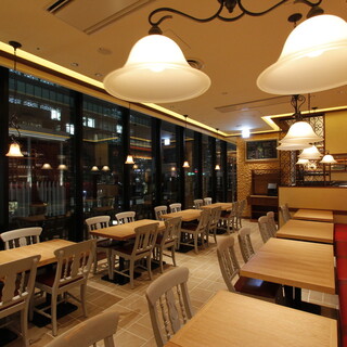 Bar Espanol LA BODEGA_2