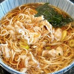 満留賀 - 料理写真: