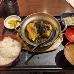 四季旬彩とお酒 桃源郷 - 
