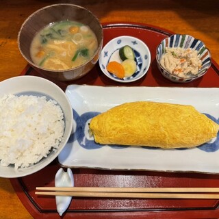 朝ごはん_0