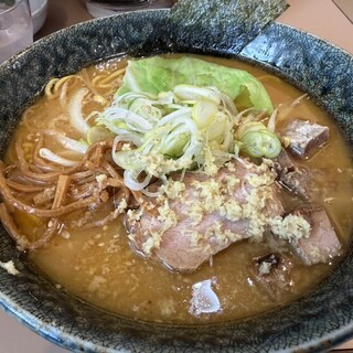 ピッコロ大将_0