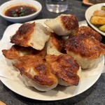 您好 - 
