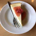 ジョイフル - 料理写真: