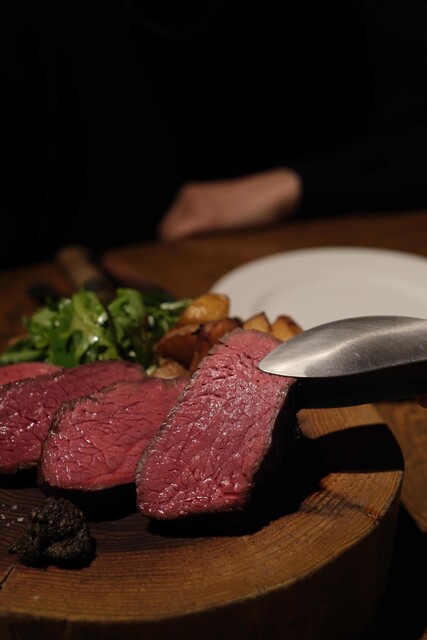 legno, Kobe, Japan