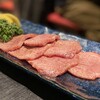 ソウル - 