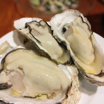 ブラーノブラーノ センター南バル