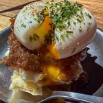 酒場たいよう - 