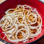 酒場たいよう - 