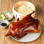 ６８９酒吧 - 