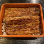 満寿家 - 