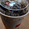 マクドナルド - 
