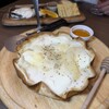 チーズと生はちみつ BeNe - 